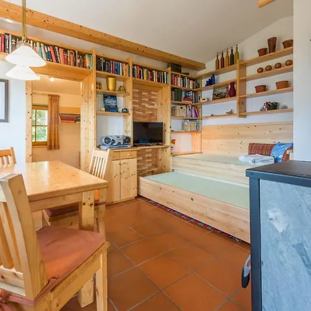 Almliesl Stve-510 Chalet *