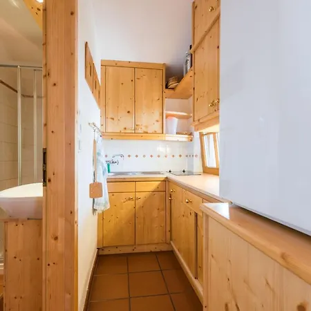 Almliesl Stve-510 * Sankt Veit im Pongau