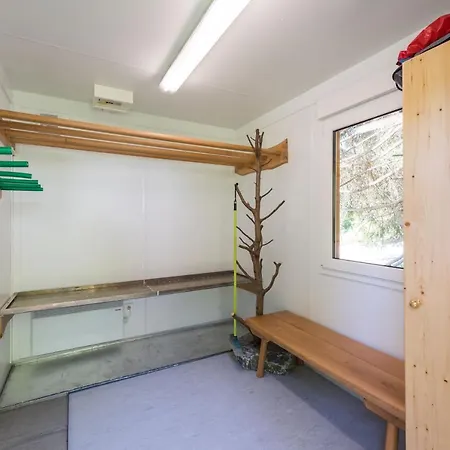 Almliesl Stve-510 Sankt Veit im Pongau