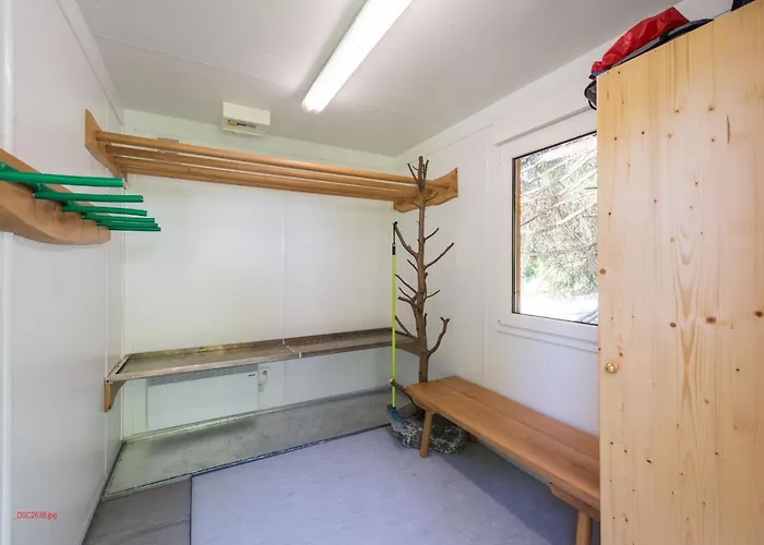 Almliesl Stve-510 Sankt Veit im Pongau